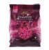 Film wosk w granulkach do depilacji ItalWax / „GloWax” (Pink Cherry), 400 g