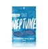 Воск для депиляции лица OKO / Neptune (голубой), 100 г