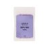 Depilatory wax Lovely Brows - PURPUL, 25 g