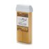 Wosk do depilacji we wkładzie ItalWax FLEX / Amber / kaseta - „Bursztyn”, 100 ml