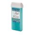 Воск для депиляции в картридже ItalWax FLEX / Aquamarine / кассетный - "Аквамарин", 100 мл