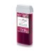 Wosk do depilacji w kartridżu ItalWax FLEX / Malina / kaseta - „Malina”, 100 ml