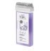 Depilatory wax in cartridge ItalWax Top Line / ORCHID, 100 ml / cassette - "Orchid"