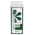 Воск для депиляции в картридже Simple Use - Flower Green (хлорофил), 100 мл