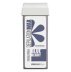 Depilatory wax in cartridge Simple Use / Blueberry, 100 ml