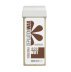 Depilatory wax in cartridge Simple Use / Coconut, 100 ml