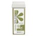 Віск для депіляції в картриджі Simple Use/Olive Oil (100% натуральний), 100 мл