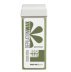 Wosk do depilacji w kartuszu Simple Use / Rozmaryn, 100 ml