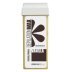 Depilatory wax in cartridge Simple Use - Vanilla (shea), 100 ml