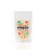 Віск для депіляції Viya - Browista HONEY HEART (серце біле), 100 г