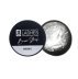 Wax for fixing eyebrows Dalashes BROW Stick / CHAMPAGNE, 10 g
