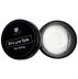 Wosk utrwalający do brwi Klever Beauty / transparentny, 15 ml