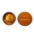 Воск для фиксации бровей MAR-KO / BROW WAX, 15 г