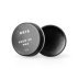 Віск для фіксації брів OKIS Brow/BROW UP WAX, 15 мл