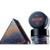 Eyebrow wax ROB / Crystal Wax, 5 ml