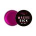Mayur WAX Brow Styling wosk do utrwalania brwi z olejkiem arganowym, 10 ml