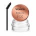 TopFace Eyebrow Fix (PT810) eyebrow styling wax, 12 g