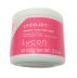 Воск гарячий с розой и ромашкой LYCON LYCOJET / desert rose hot wax, 100 г (баночка)