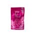 Wosk granulowany do brwi i twarzy ZOLA Brow Epil Wax / Pink Pearl, 100 gr