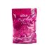 Віск гранульований для брів та обличчя ZOLA Brow Epil Wax / Pink Pearl, 500 гр