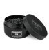 Воск гранулированный для бровей Permanent lash&brow, 250 мл