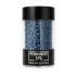 Воск гранулированный для бровей Permanent lash&brow ИЗУМРУД / прозрачная баночка, 110 г