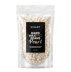 Воск гранулированный для депиляции Sinart HARD WAXPRO BEANS - PEARL (белый), 100 г