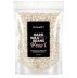 Sinart HARD WAXPRO BEANS Wosk granulowany do depilacji - PERŁA (Biały), 300 g