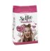 Воск гранулированный для лица ItalWax Selfie Wax Селфи / 0.5 кг / Италвакс селфи