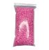 Wosk granulowany do twarzy ItalWax Selfie Wosk Selfie / 200 g