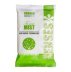 Віск гранульований гіпоалергенний Simple Use / FOREST MIST, 800 г