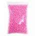 Granulowany wosk hipoalergiczny Simple Use / Rosebud F•BODY, OPAKOWANIE 100 g