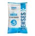 Hipoalergiczny wosk granulowany Simple Use / SEA BREEZE, 800 g