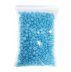 Granulated hypoallergenic wax Simple Use / SEA BREEZE, PACKAGING 100 g