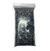 Воск пленочный в гранулах для депиляции ItalWax / Чёрный Pour Homme, 200 г