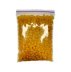 Wosk filmowy w granulkach do depilacji ItalWax / Natural, 100 g