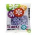 Wosk granulowany Simple Use / Lawenda, 100 g (oryginalne opakowanie)