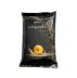 Віск гранульований Simple Use / Золото - Pearl GOLD, 800 г