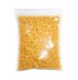 Віск гранульований Simple Use / Золото – Pearl GOLD, ФАСУВАННЯ 100 г