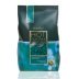 Film wax in granules for depilation ItalWax / Azulene, 1 kg