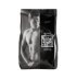 Folia woskowa w granulkach do depilacji ItalWax / Black Pour Homme, 1 kg