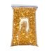 Wosk filmowy ItalWax „Full Body” do depilacji, 0,5 kg (woreczek strunowy)