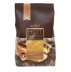 Wosk filmowy w granulkach do depilacji ItalWax / Natural, 1 kg