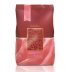 Wosk filmowy w granulkach do depilacji ItalWax / Rose (Wine), 1 kg