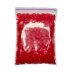Film wax in granules for depilation ItalWax / Rose (Wine), 100 g