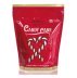 ItalWax Film Wax Granules (Limited Edition) - Candy Cane, 500 g