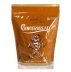 Віск плівковий у гранулах ItalWax (Limited Edition) - Ginger Bread, 500 гр