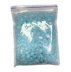 Віск плівковий у гранулах ItalWax (Limited Edition) - Snow Day, 100 гр (зіп-пакет)