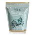 Воск пленочный в гранулах ItalWax (Limited Edition) - Snow Day, 500 гр