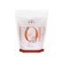 Film wax in granules ItalWax Top Line - Coral, 750 g